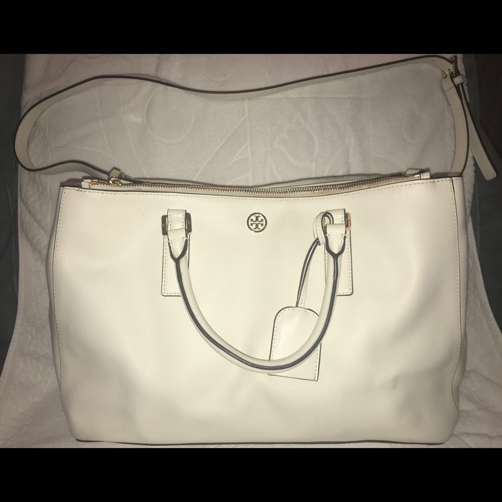 Tory Burch Handbag